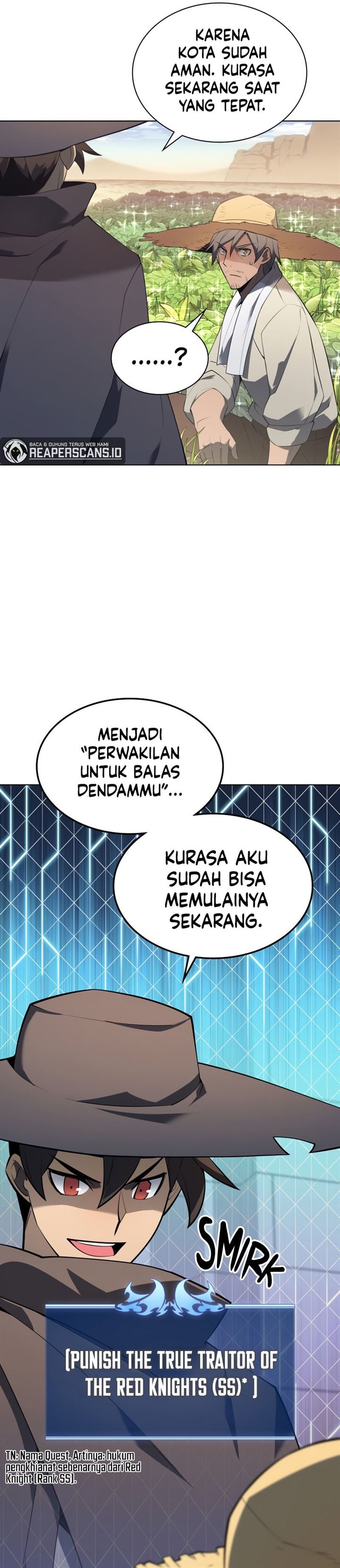 image-komik-overgeared-chapter-124-25/52