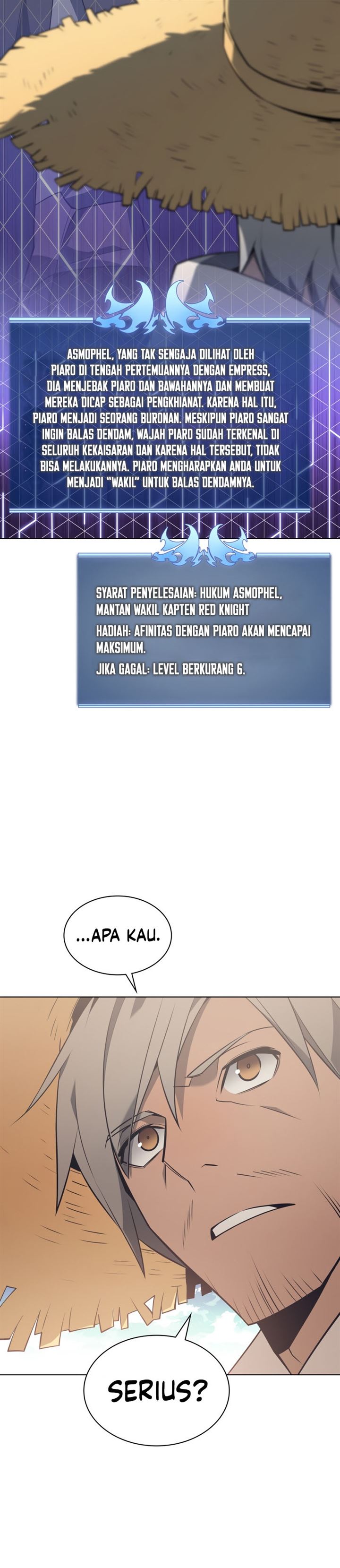 image-komik-overgeared-chapter-124-26/52