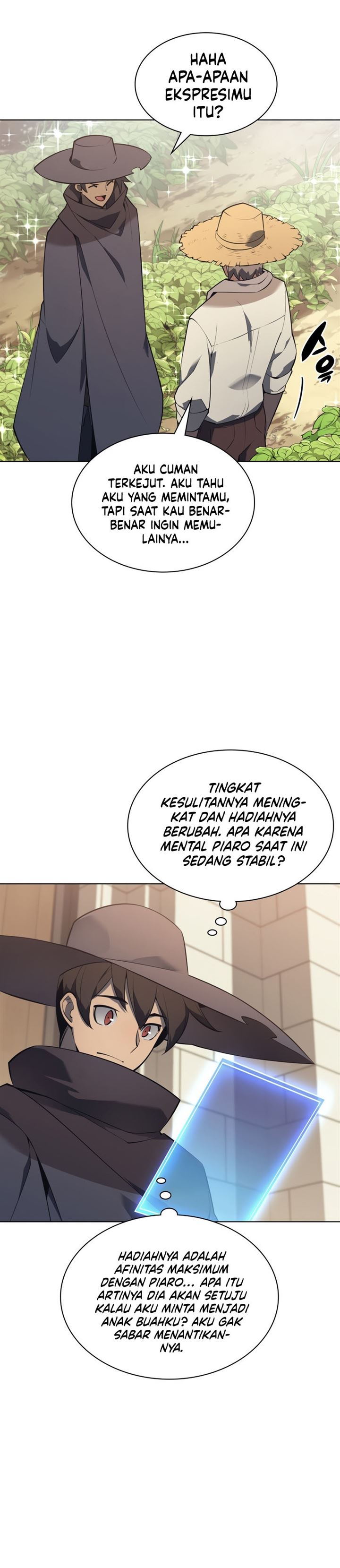 image-komik-overgeared-chapter-124-27/52