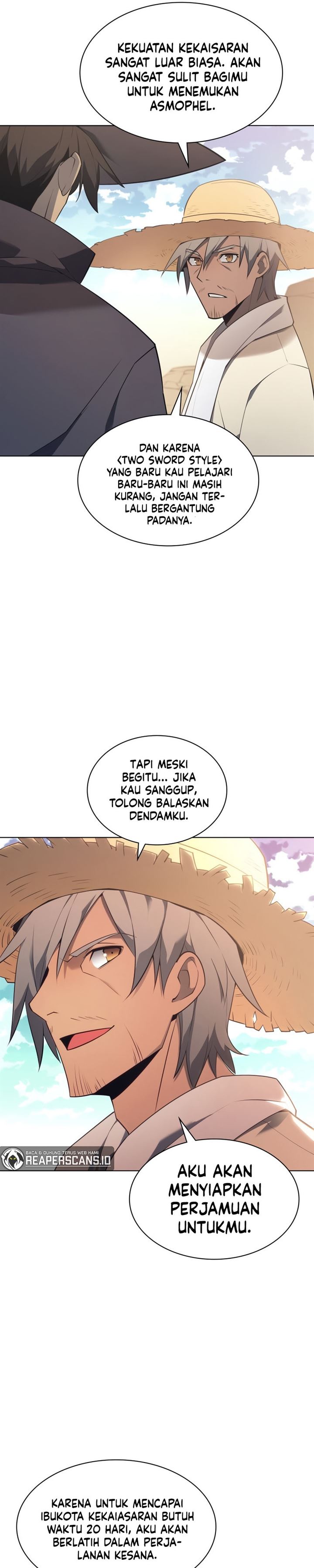 image-komik-overgeared-chapter-124-28/52