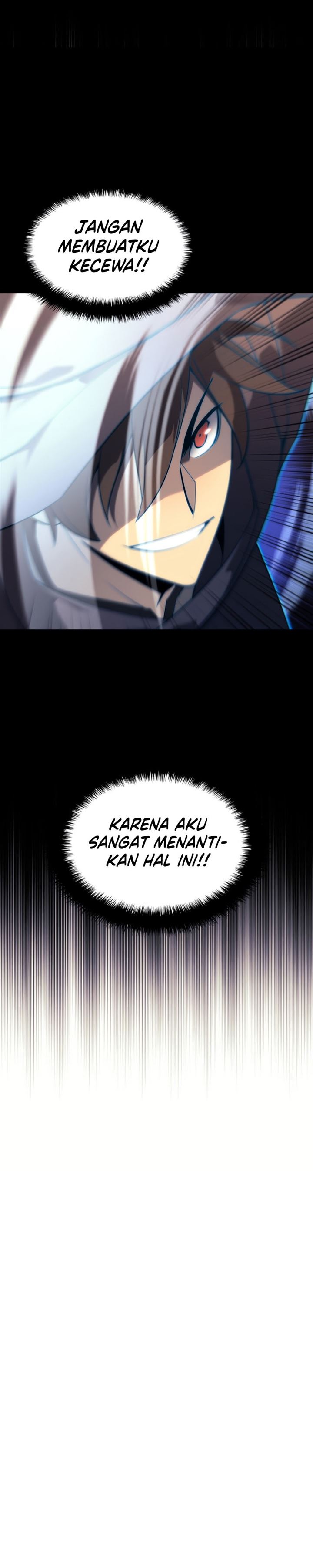 image-komik-overgeared-chapter-124-30/52