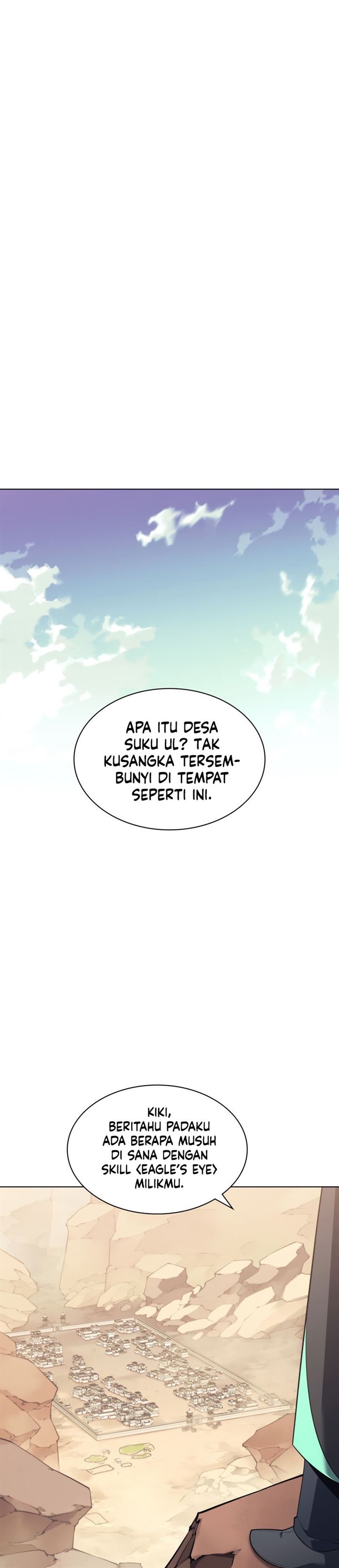 image-komik-overgeared-chapter-124-31/52