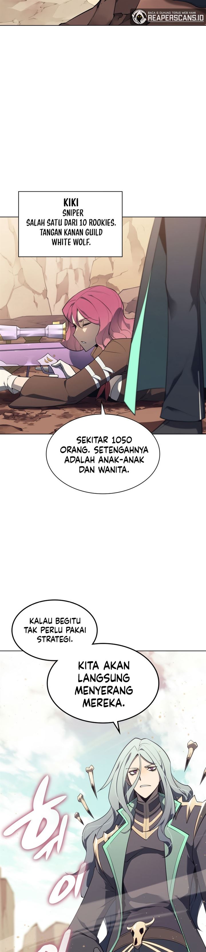 image-komik-overgeared-chapter-124-32/52