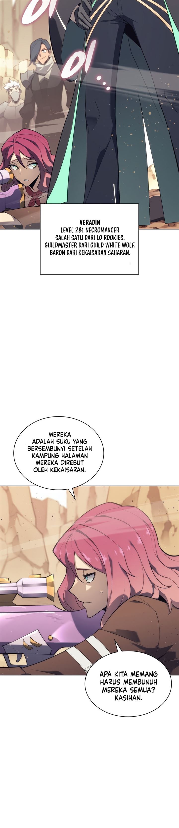 image-komik-overgeared-chapter-124-33/52