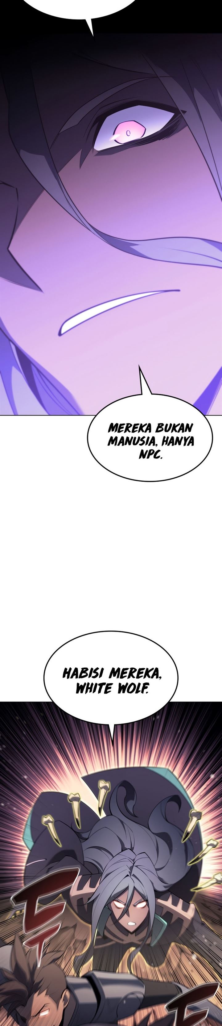image-komik-overgeared-chapter-124-35/52