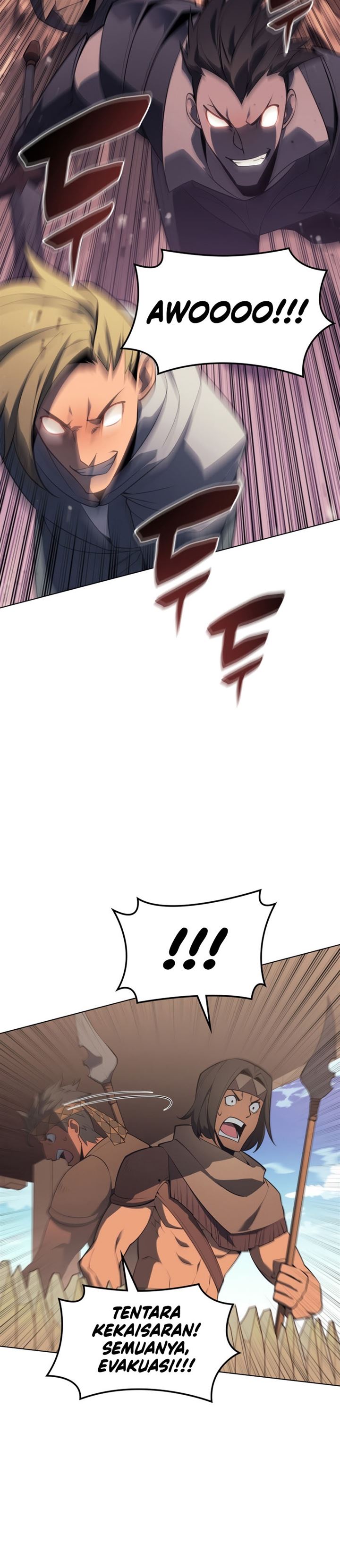 image-komik-overgeared-chapter-124-36/52