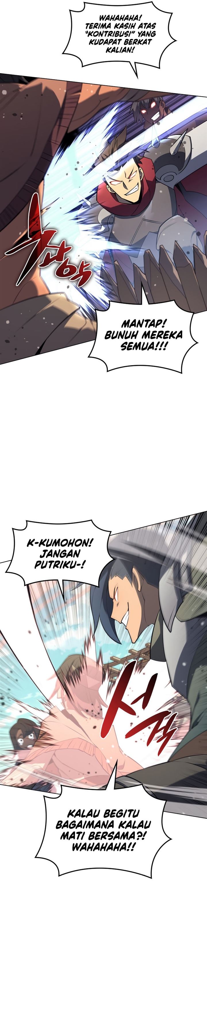 image-komik-overgeared-chapter-124-37/52