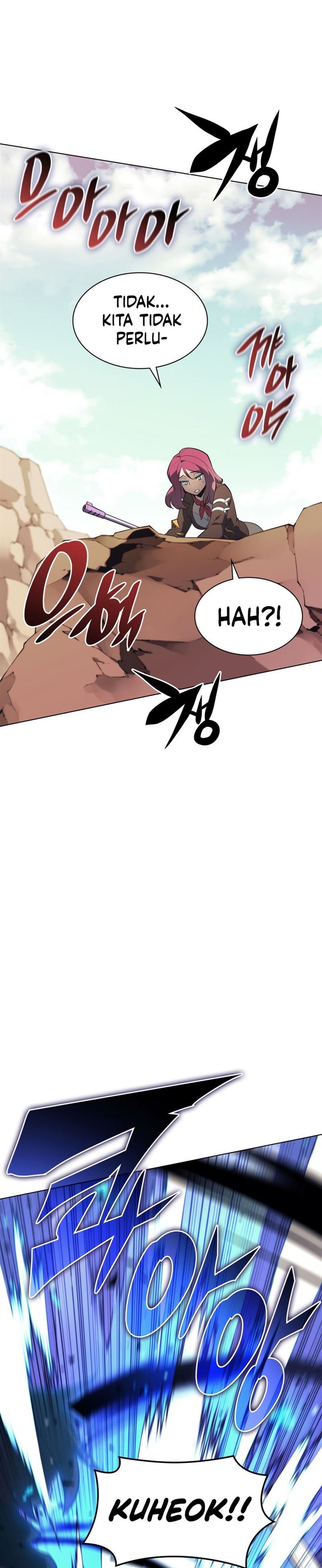 image-komik-overgeared-chapter-124-38/52