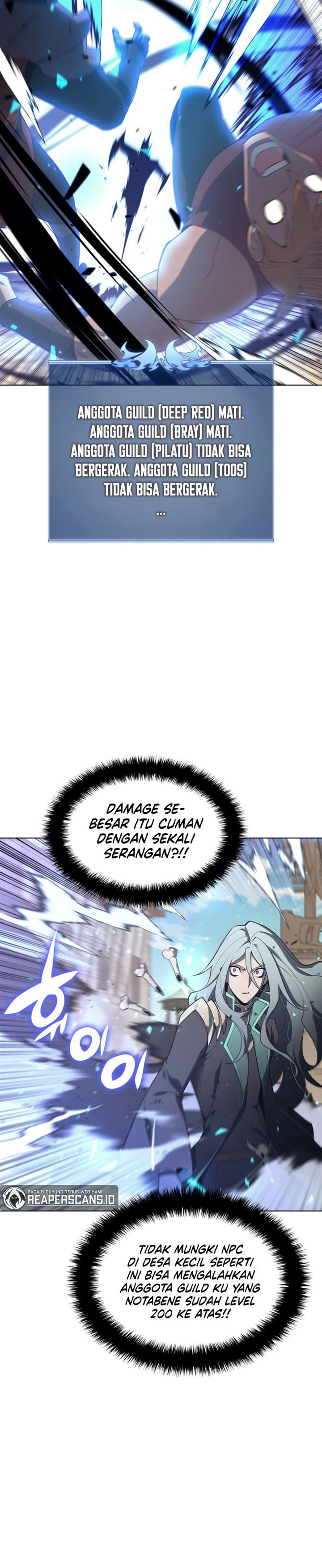 image-komik-overgeared-chapter-124-39/52