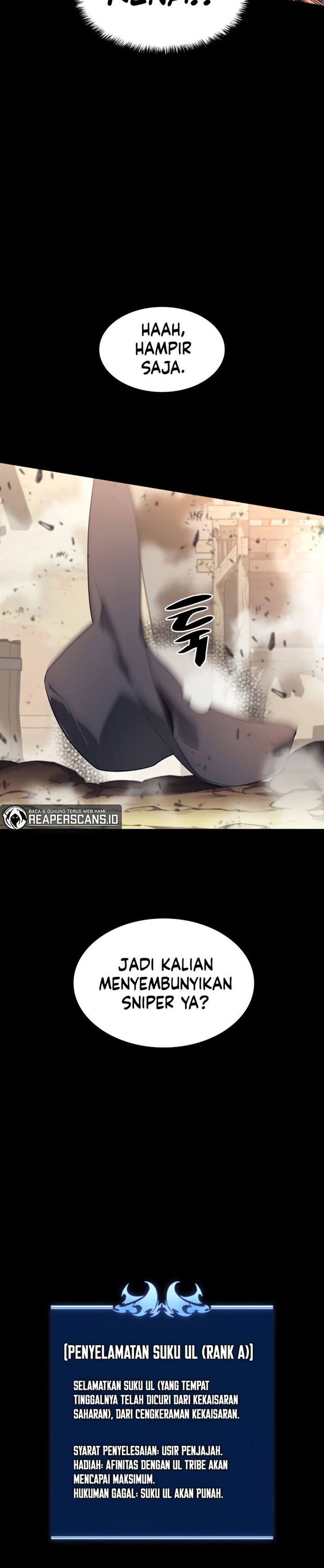 image-komik-overgeared-chapter-124-42/52