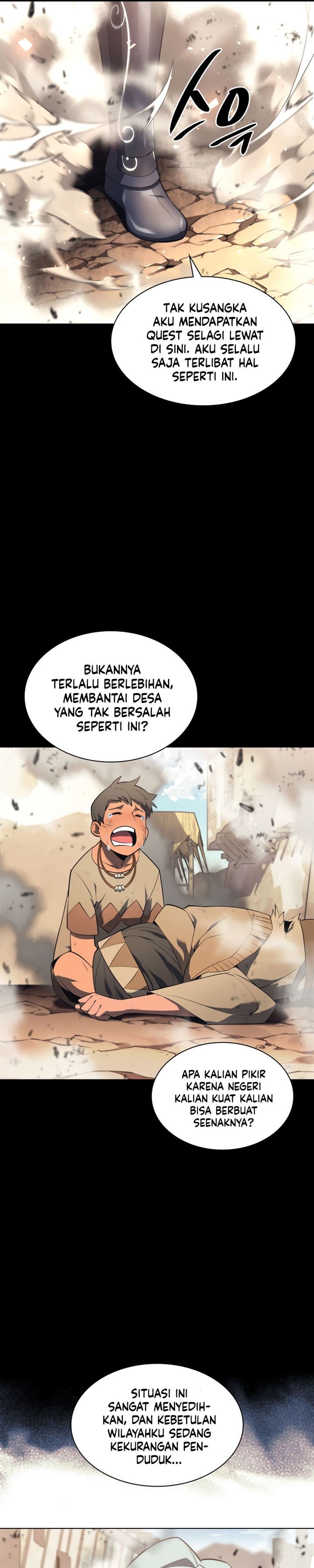 image-komik-overgeared-chapter-124-43/52
