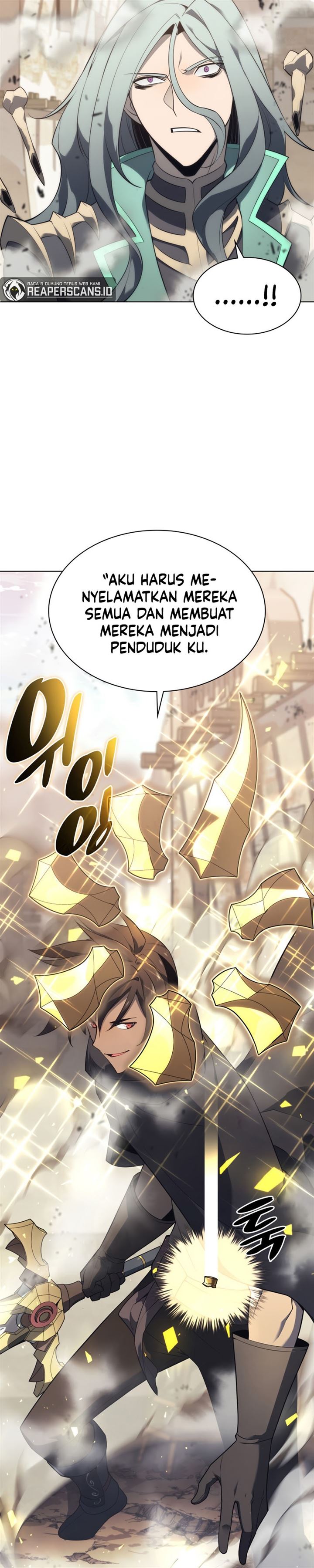 image-komik-overgeared-chapter-124-44/52