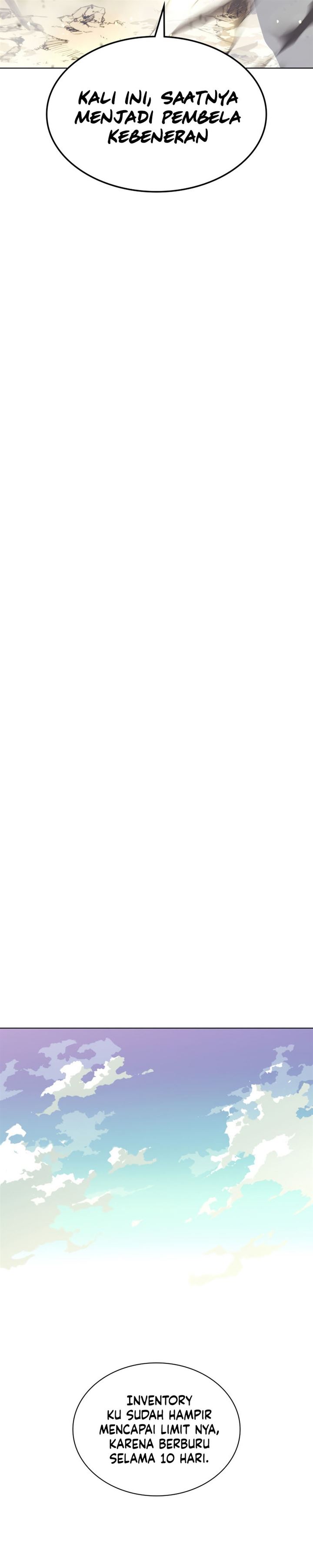 image-komik-overgeared-chapter-124-45/52