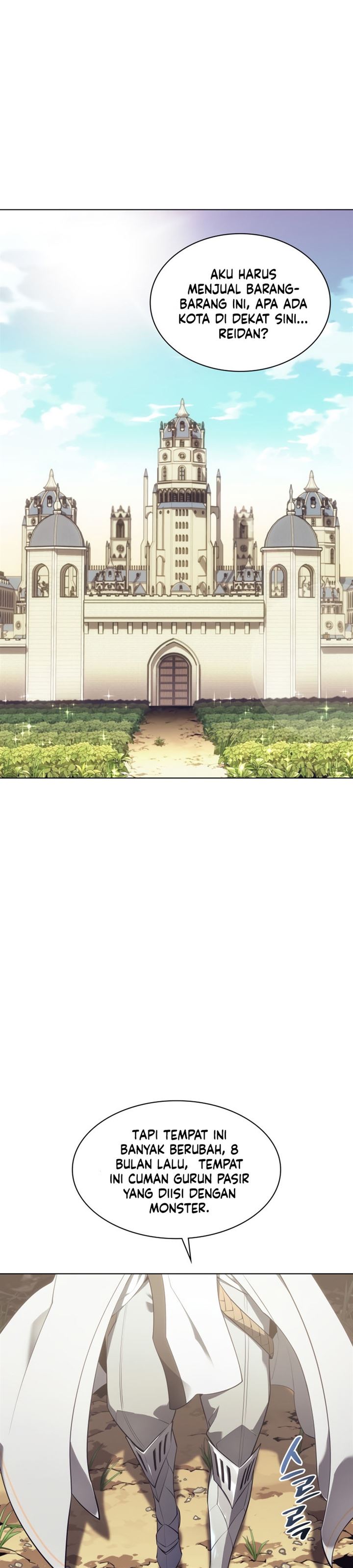 image-komik-overgeared-chapter-124-46/52