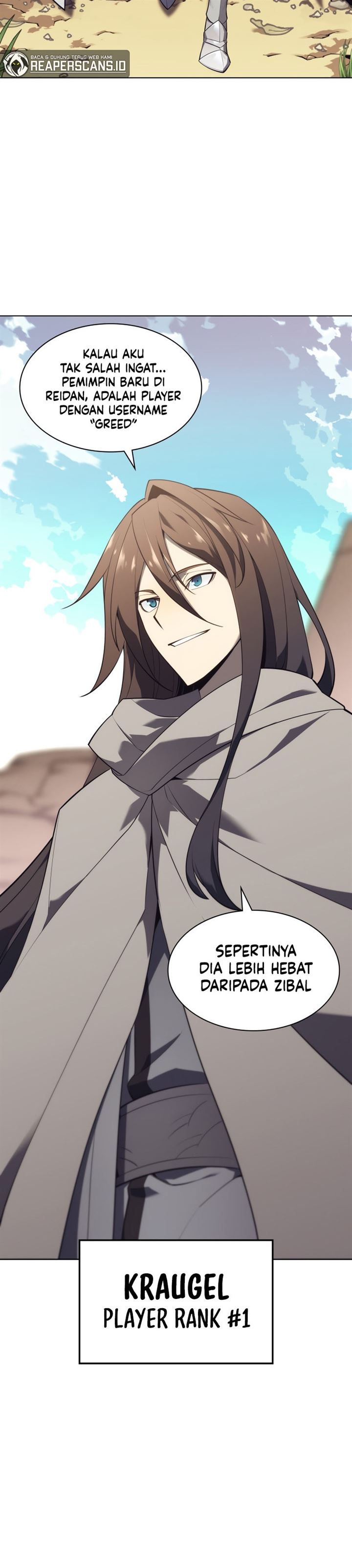 image-komik-overgeared-chapter-124-47/52