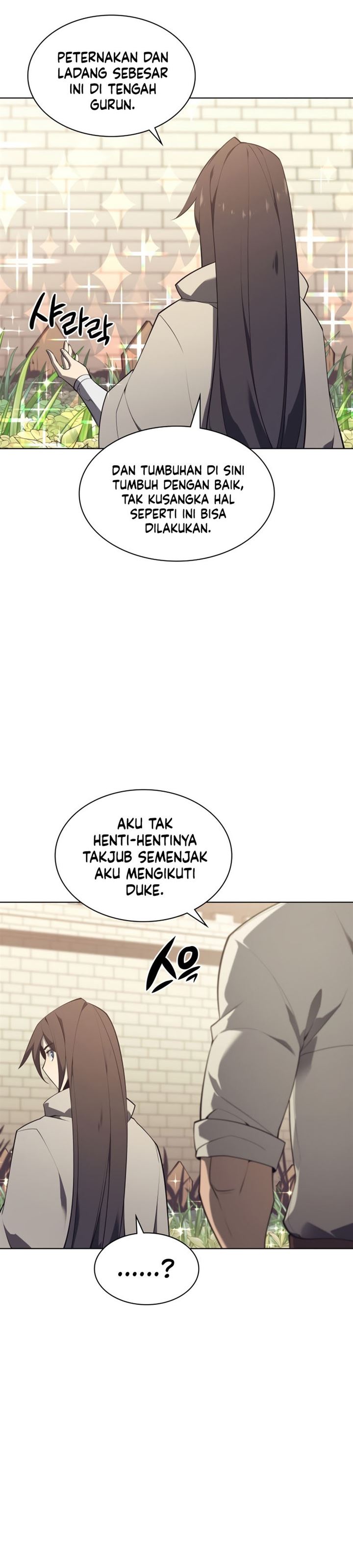 image-komik-overgeared-chapter-124-48/52