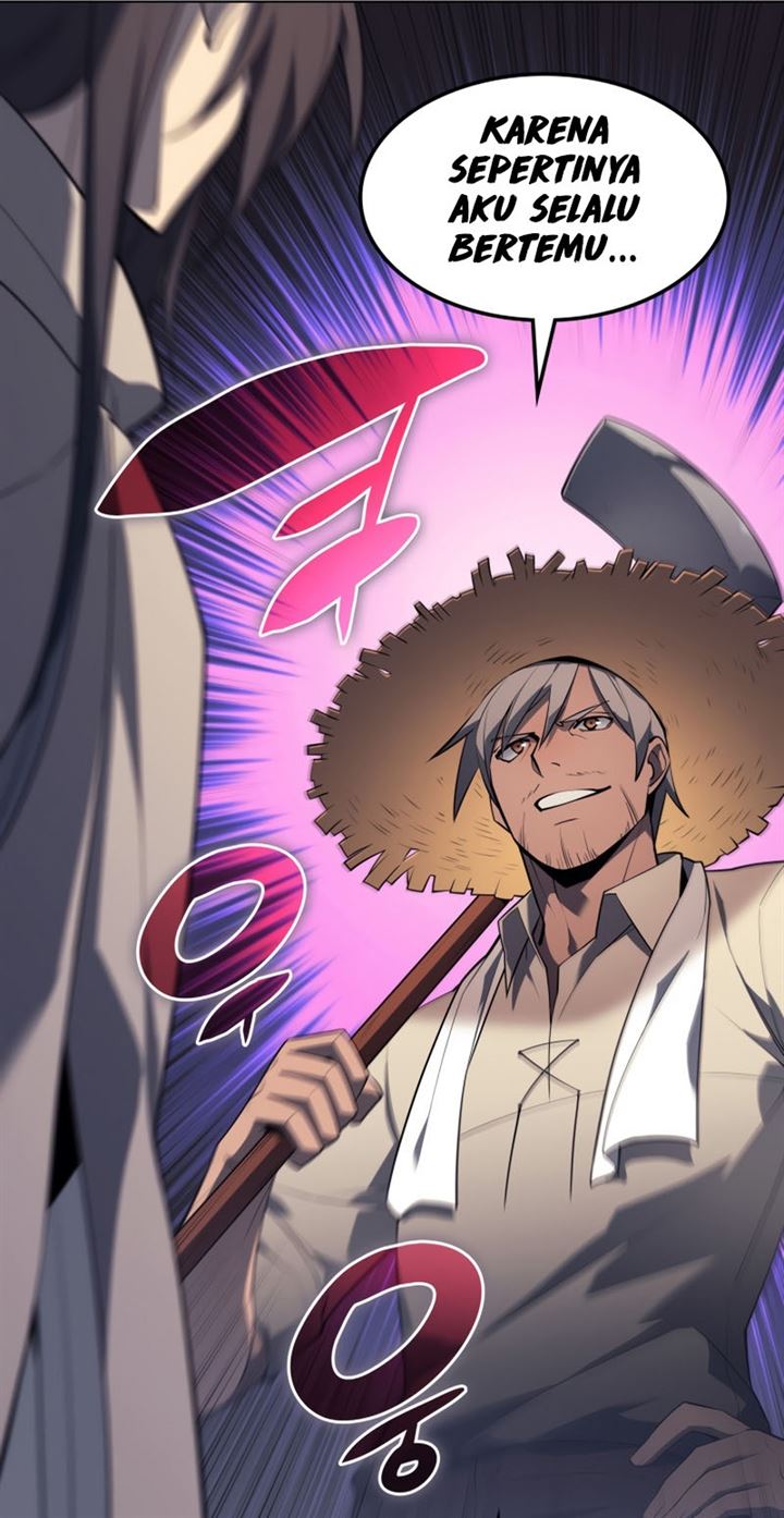 image-komik-overgeared-chapter-124-49/52