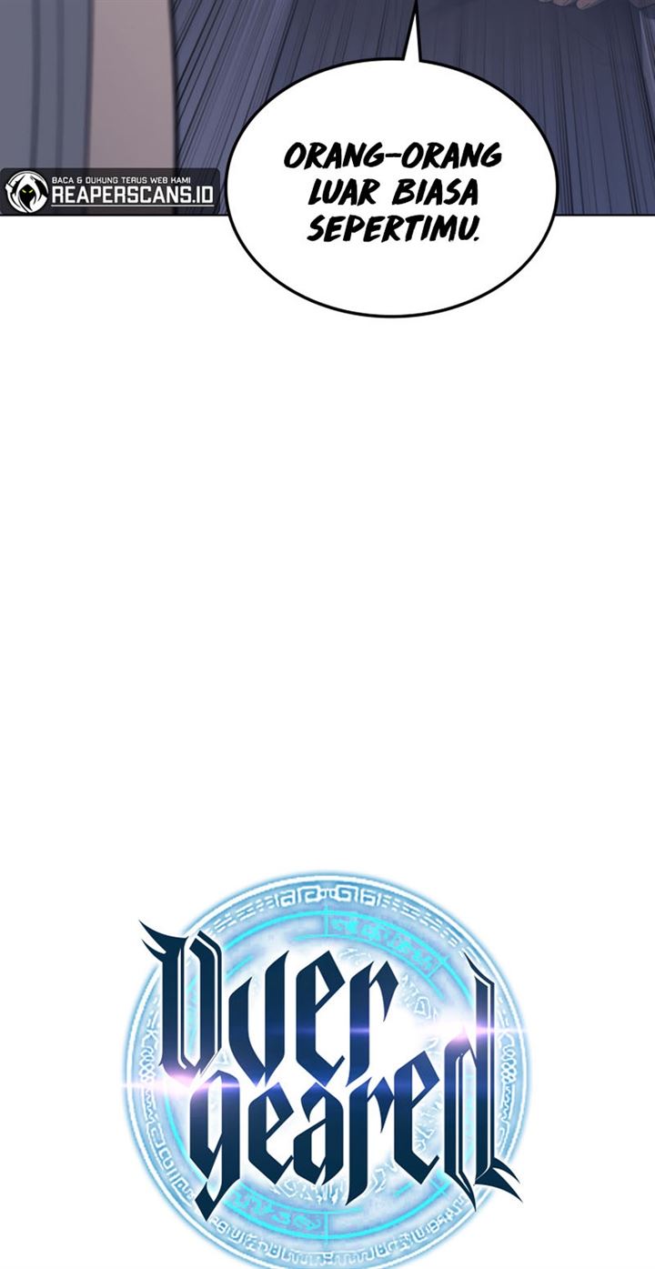 image-komik-overgeared-chapter-124-50/52