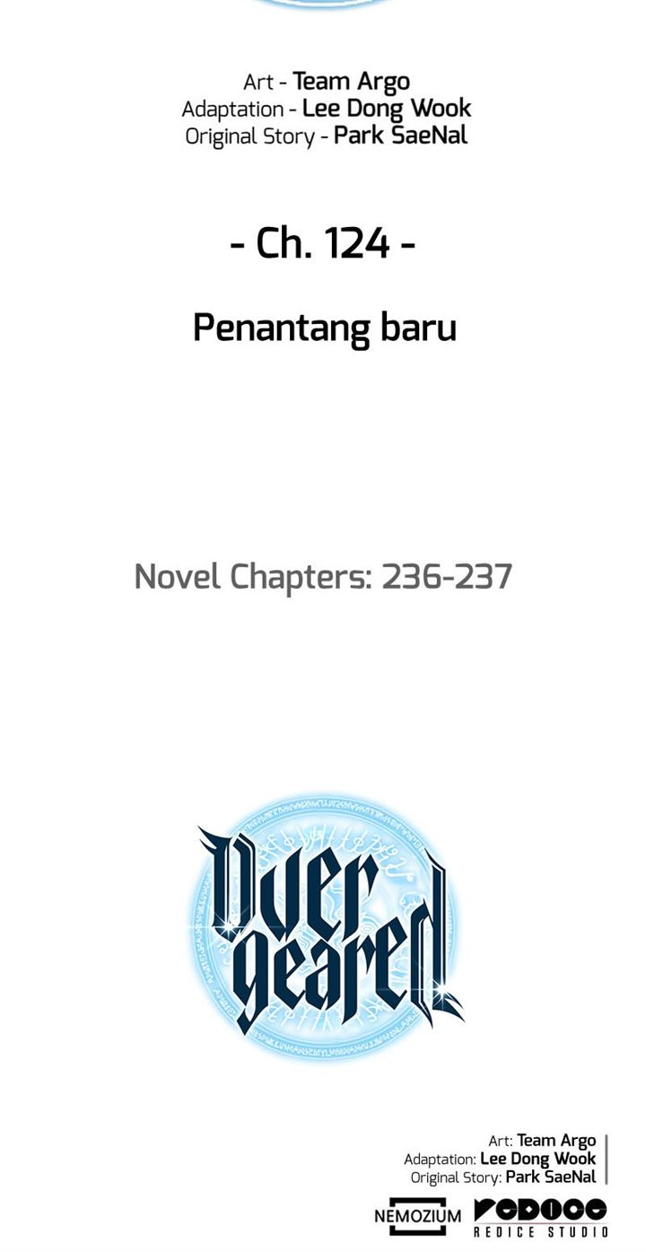 image-komik-overgeared-chapter-124-51/52