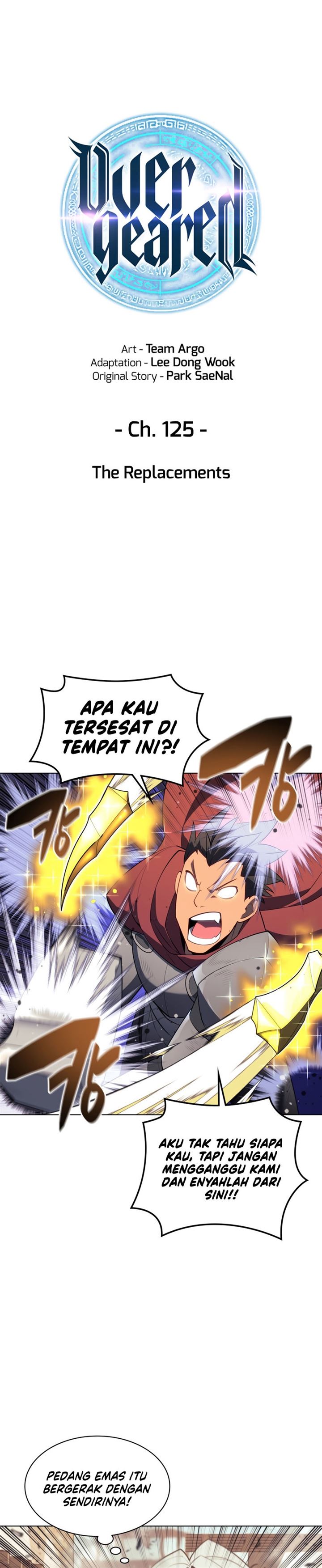 image-komik-overgeared-chapter-125-1/53