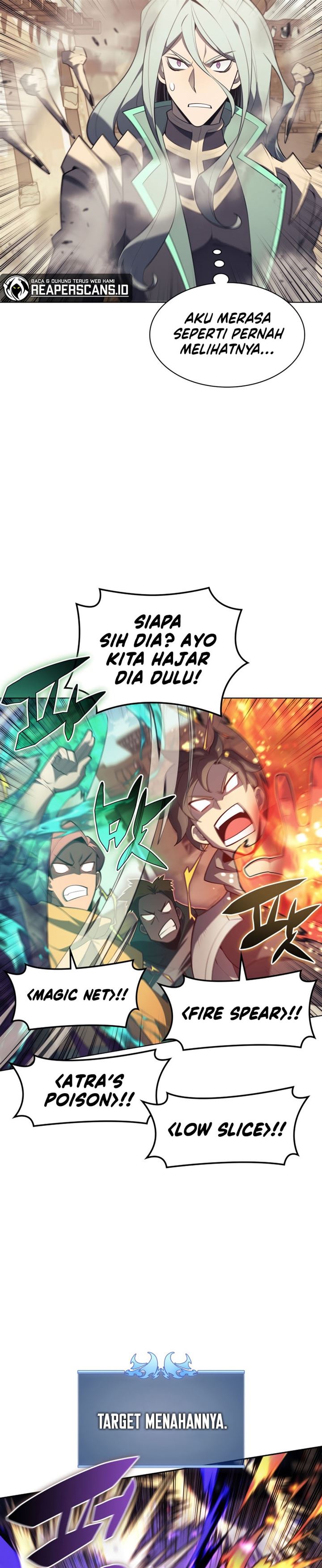 image-komik-overgeared-chapter-125-2/53