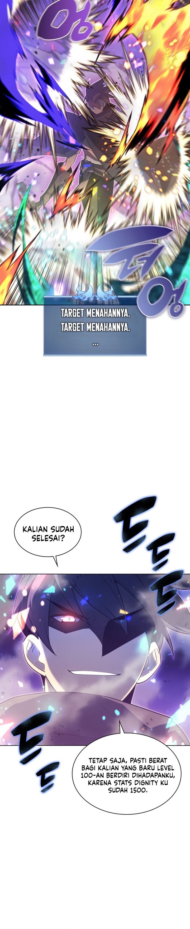 image-komik-overgeared-chapter-125-3/53