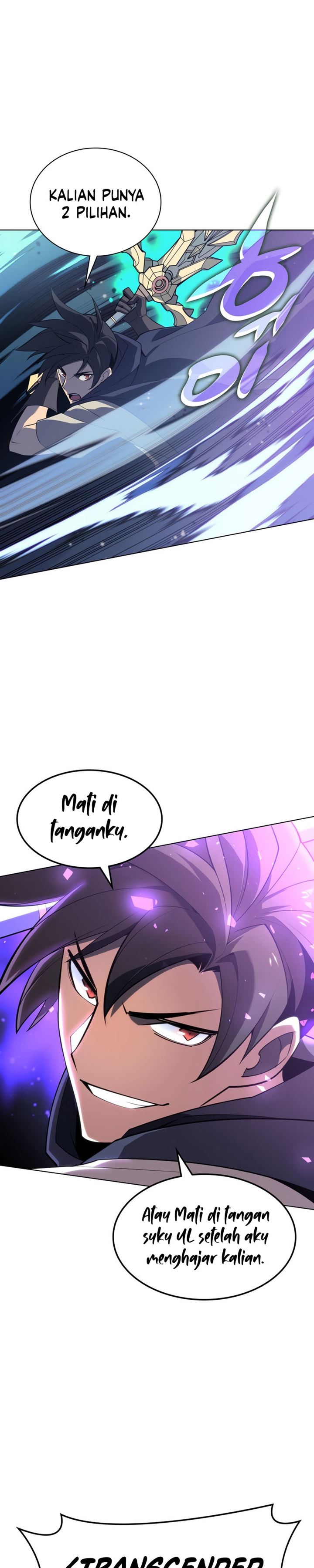 image-komik-overgeared-chapter-125-5/53