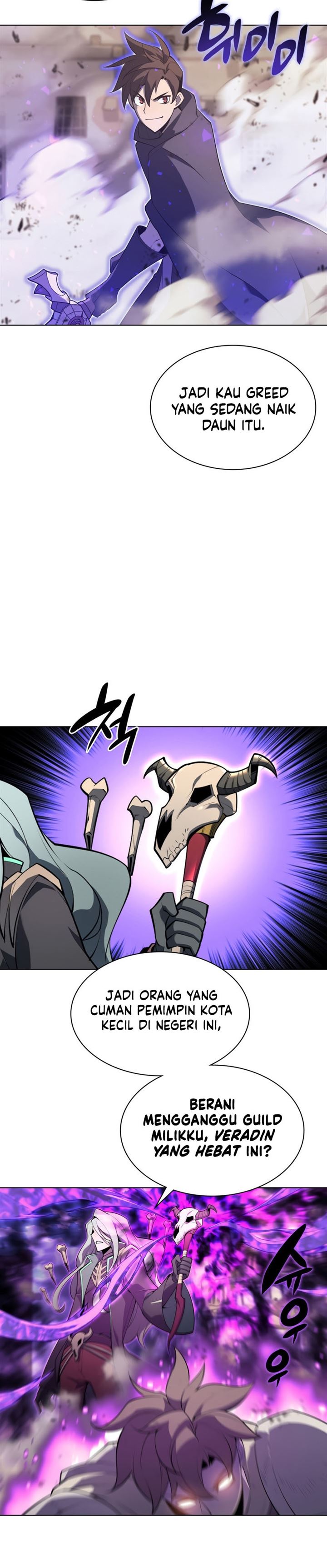 image-komik-overgeared-chapter-125-8/53