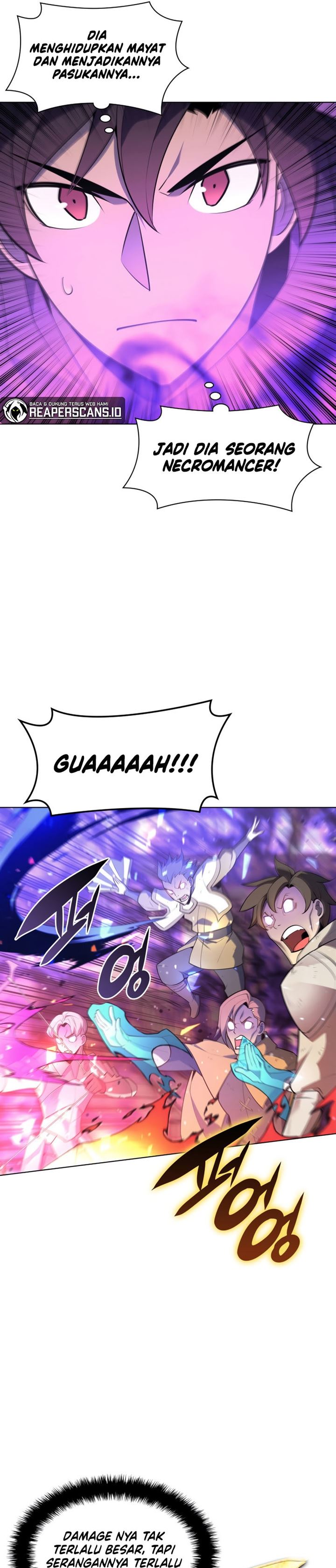 image-komik-overgeared-chapter-125-10/53