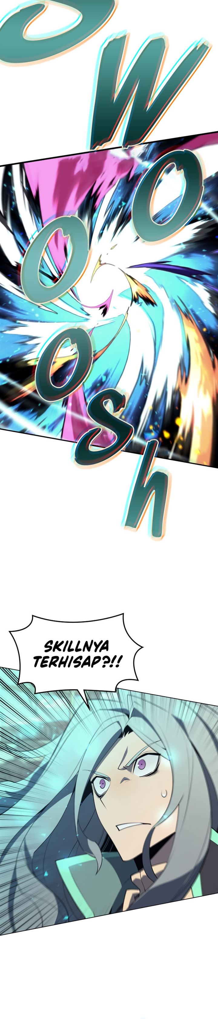 image-komik-overgeared-chapter-125-12/53