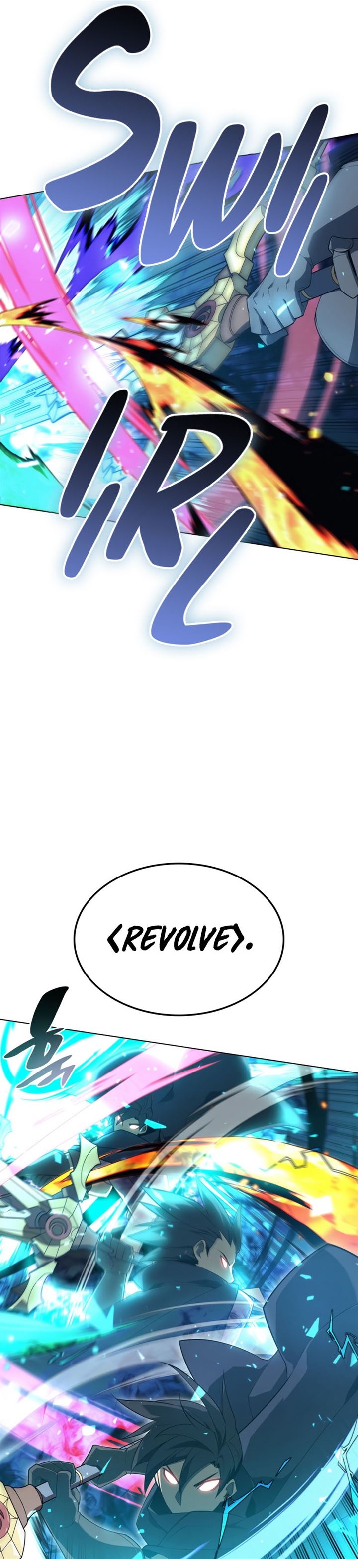 image-komik-overgeared-chapter-125-13/53