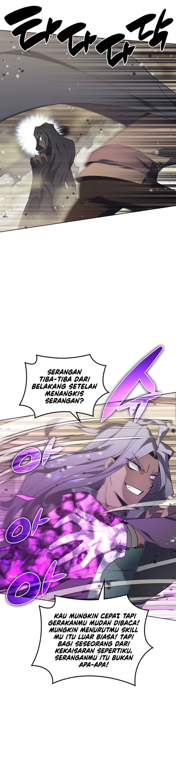 image-komik-overgeared-chapter-125-15/53