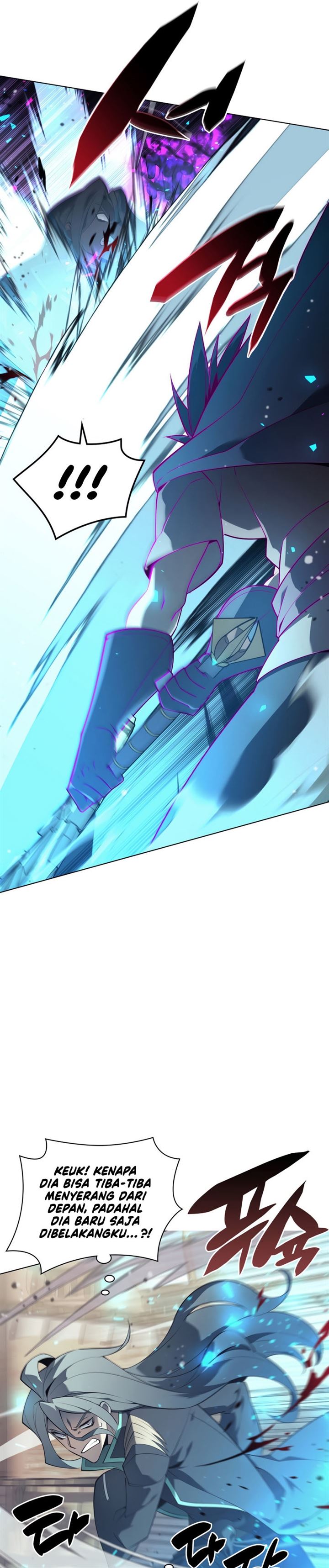 image-komik-overgeared-chapter-125-16/53