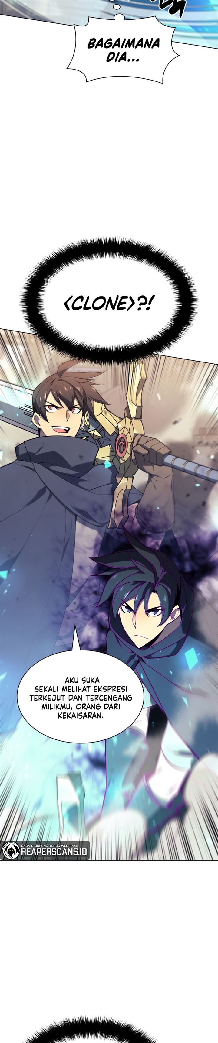 image-komik-overgeared-chapter-125-17/53