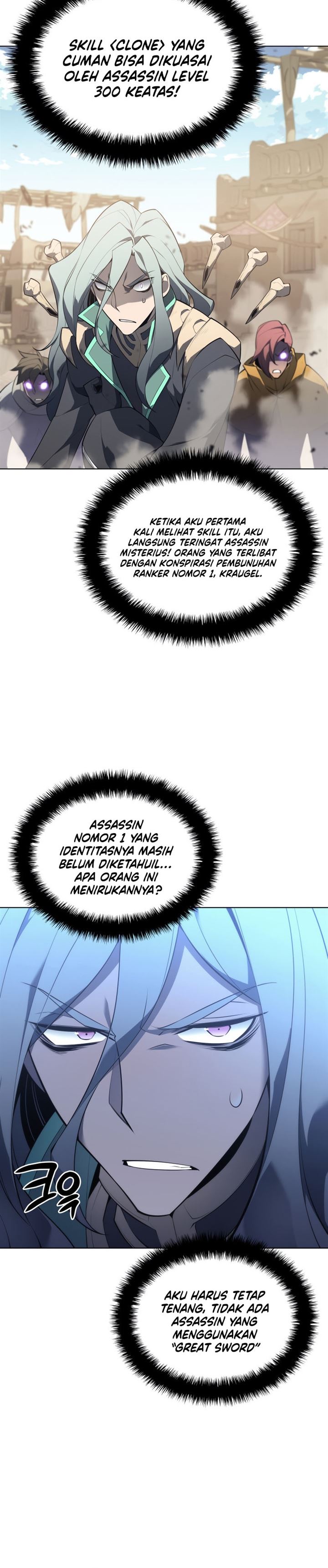 image-komik-overgeared-chapter-125-18/53