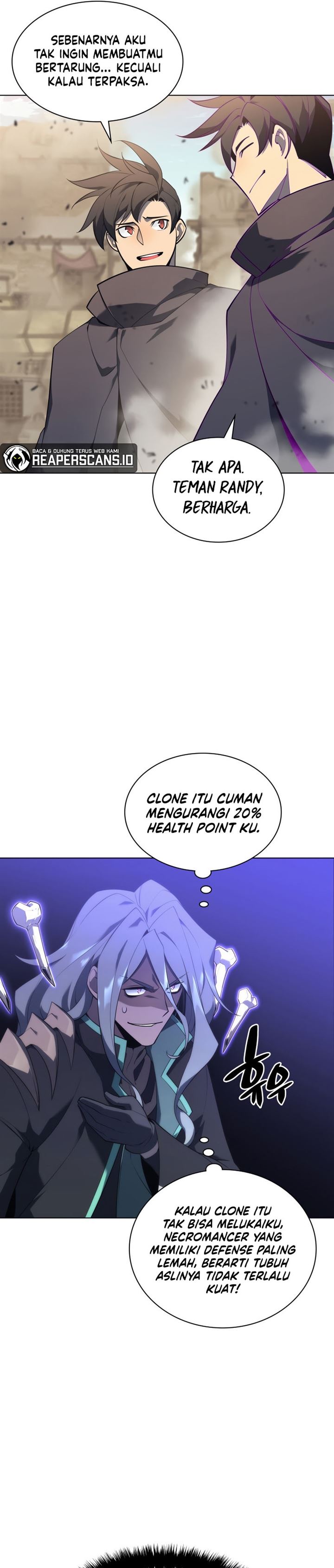 image-komik-overgeared-chapter-125-19/53