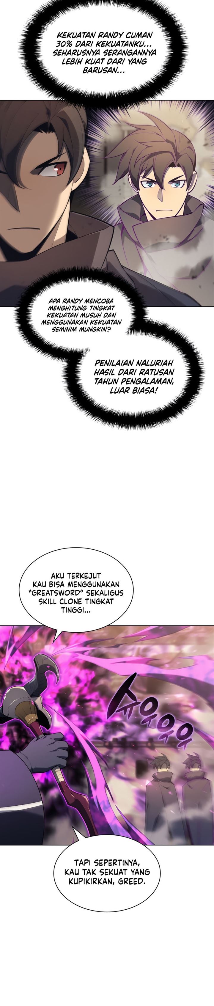 image-komik-overgeared-chapter-125-20/53