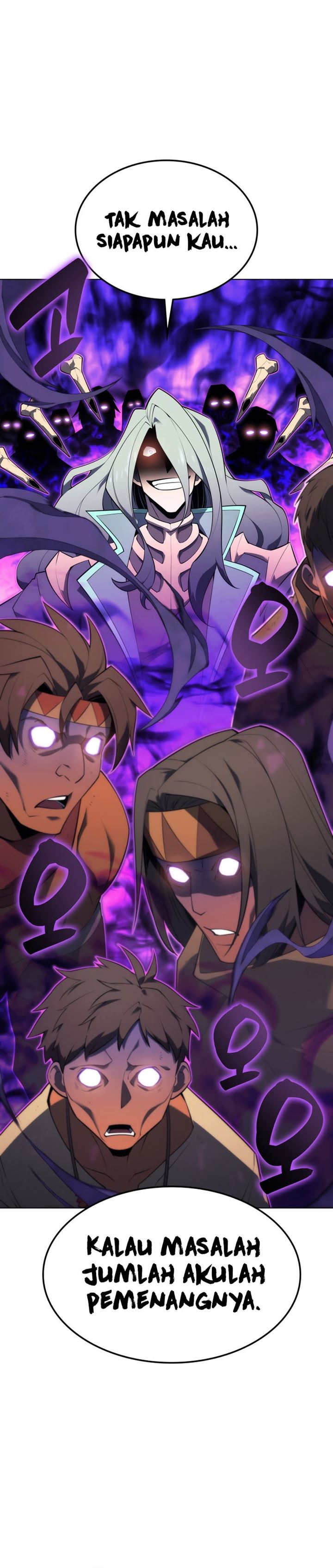 image-komik-overgeared-chapter-125-21/53