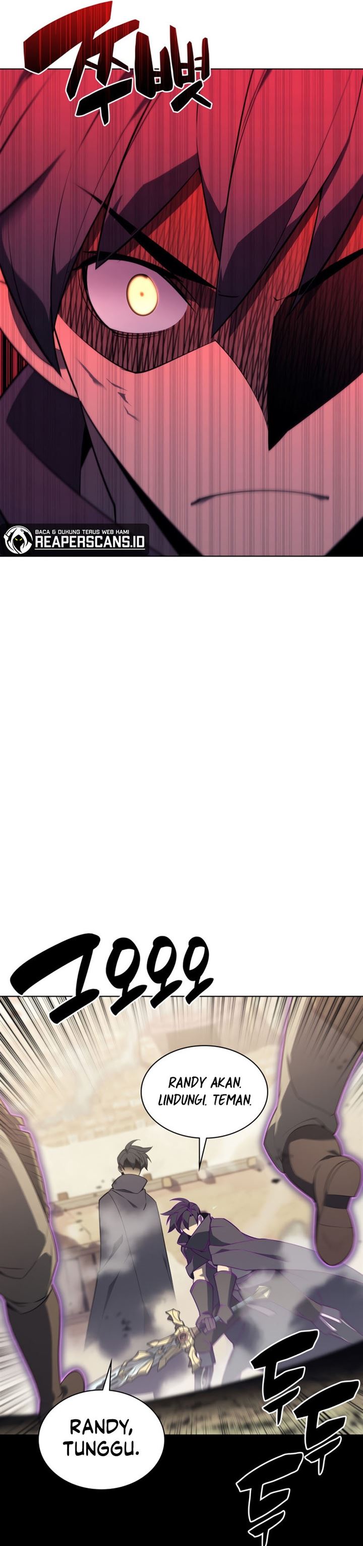 image-komik-overgeared-chapter-125-22/53