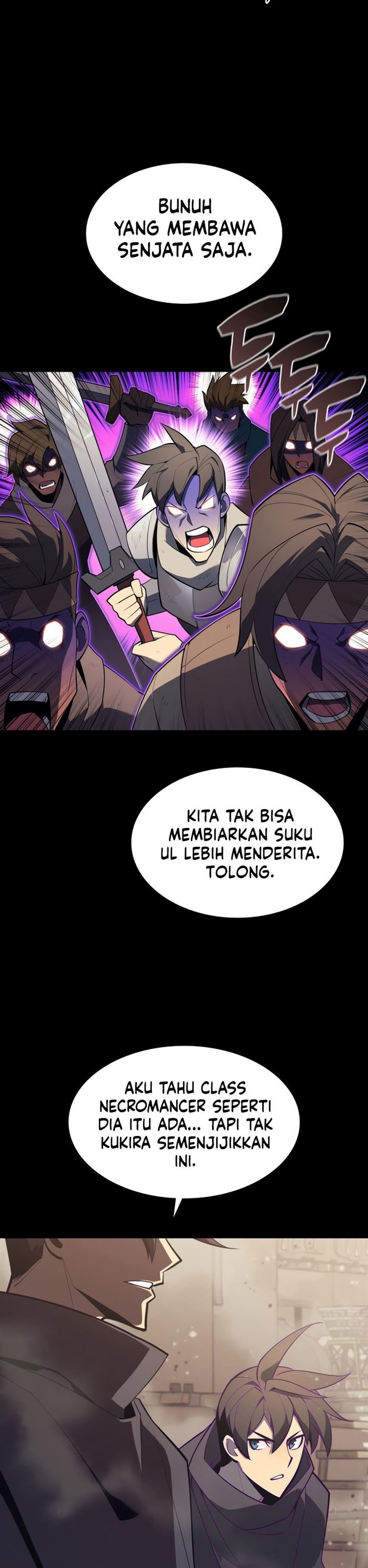 image-komik-overgeared-chapter-125-23/53