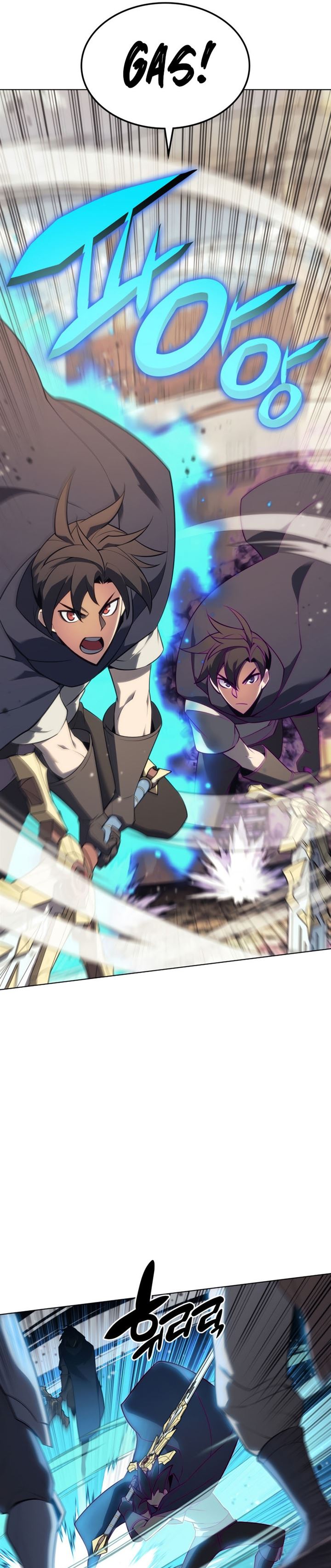 image-komik-overgeared-chapter-125-25/53