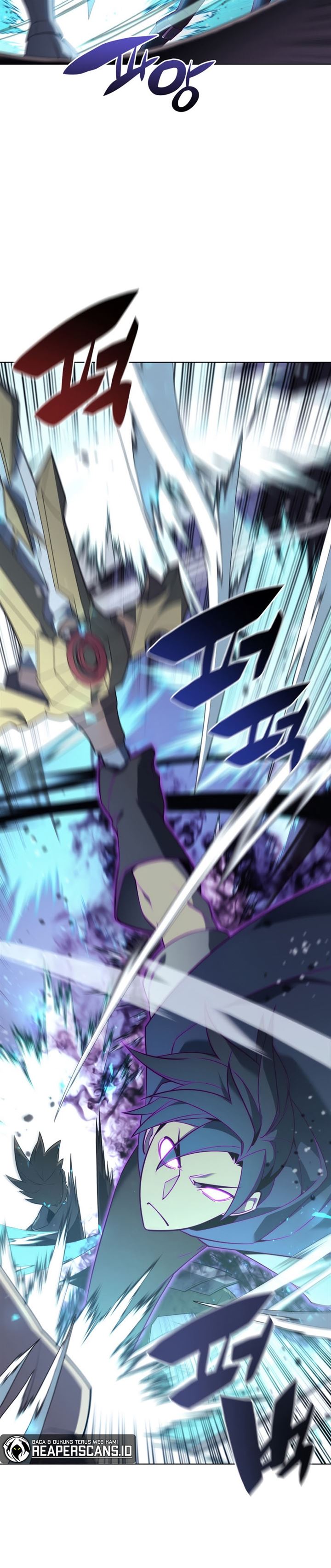 image-komik-overgeared-chapter-125-26/53