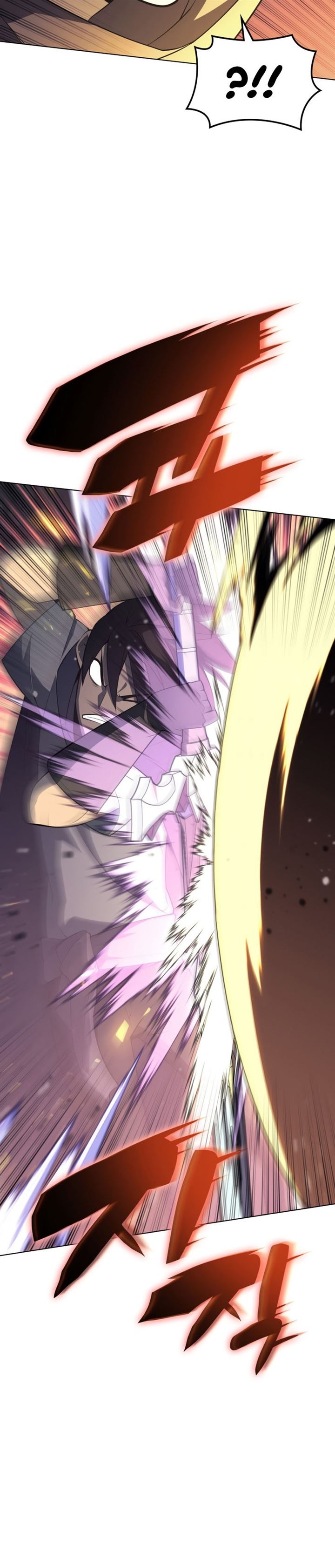 image-komik-overgeared-chapter-125-29/53