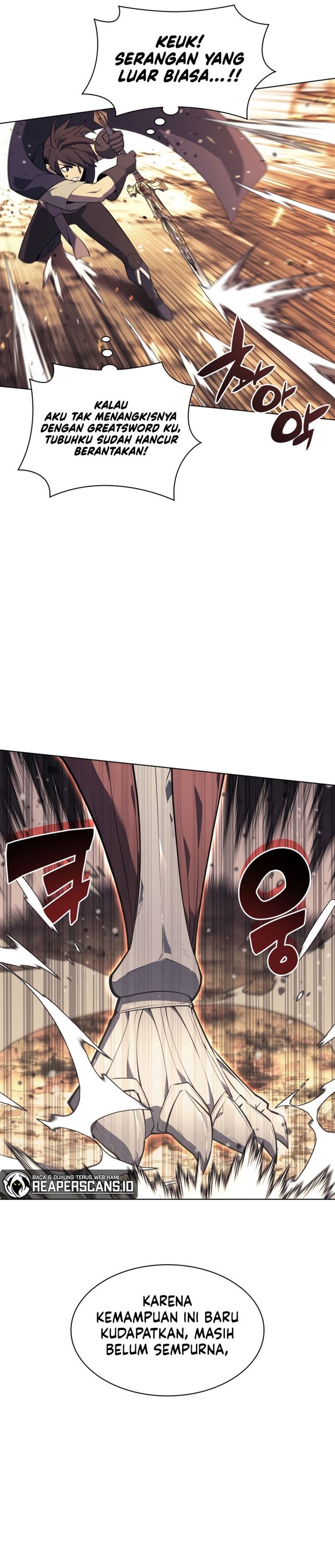 image-komik-overgeared-chapter-125-30/53