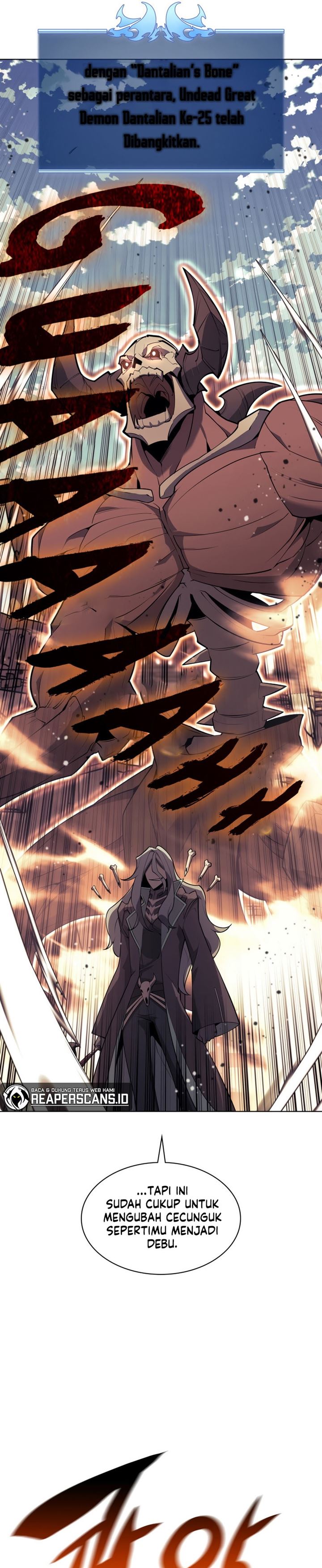 image-komik-overgeared-chapter-125-31/53