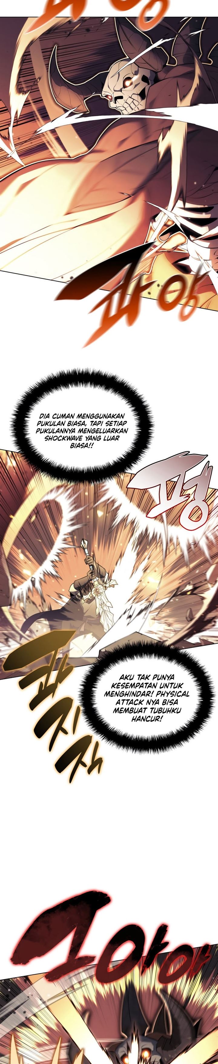 image-komik-overgeared-chapter-125-32/53