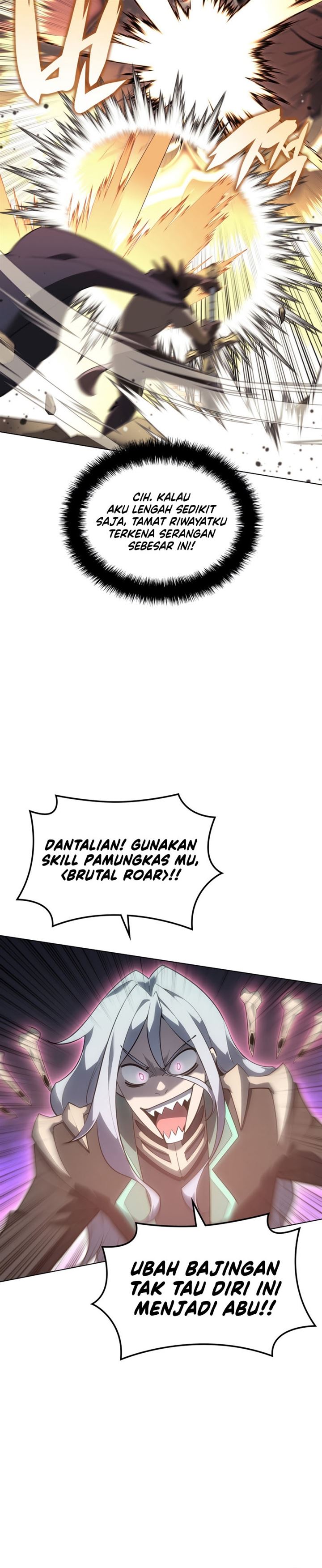image-komik-overgeared-chapter-125-33/53