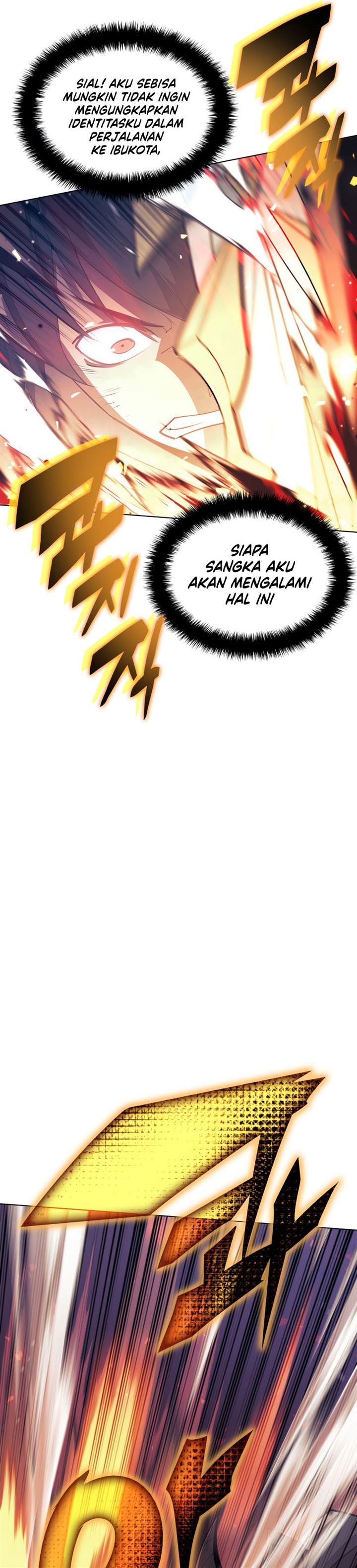 image-komik-overgeared-chapter-125-34/53