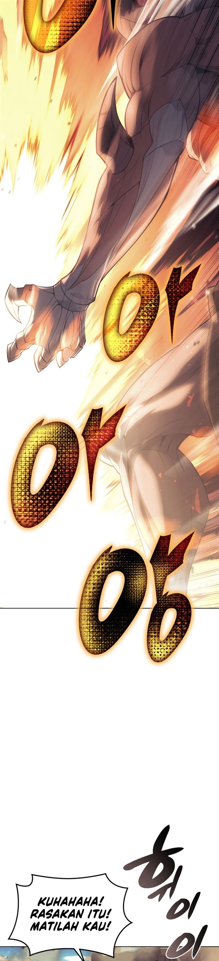 image-komik-overgeared-chapter-125-35/53