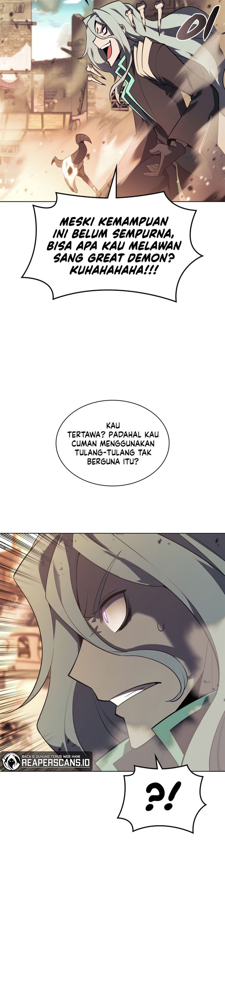 image-komik-overgeared-chapter-125-36/53